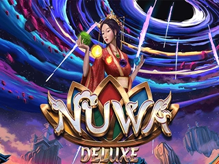 Nuwa Deluxe